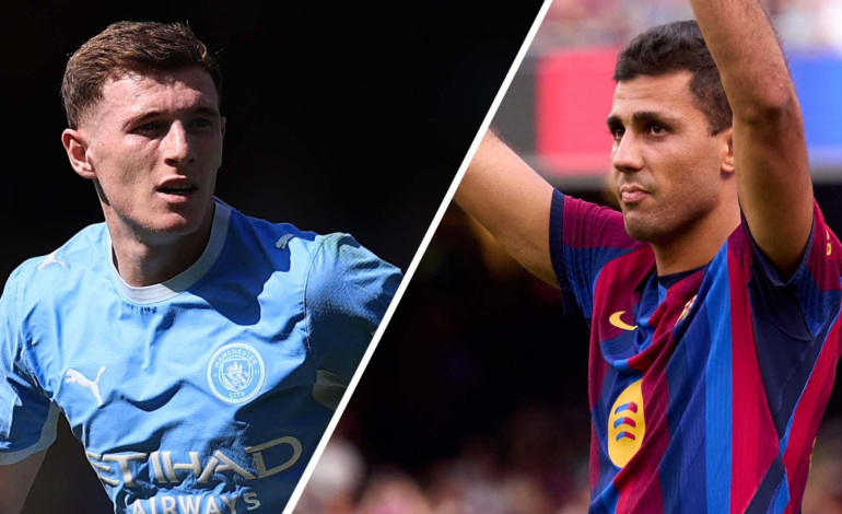 Transfer Shockwaves: Chelsea to Man City: The Enzo Fernandez Deal, Martinelli’s Shock Saudi Exit, and Man City’s Financial Charges Ruling
