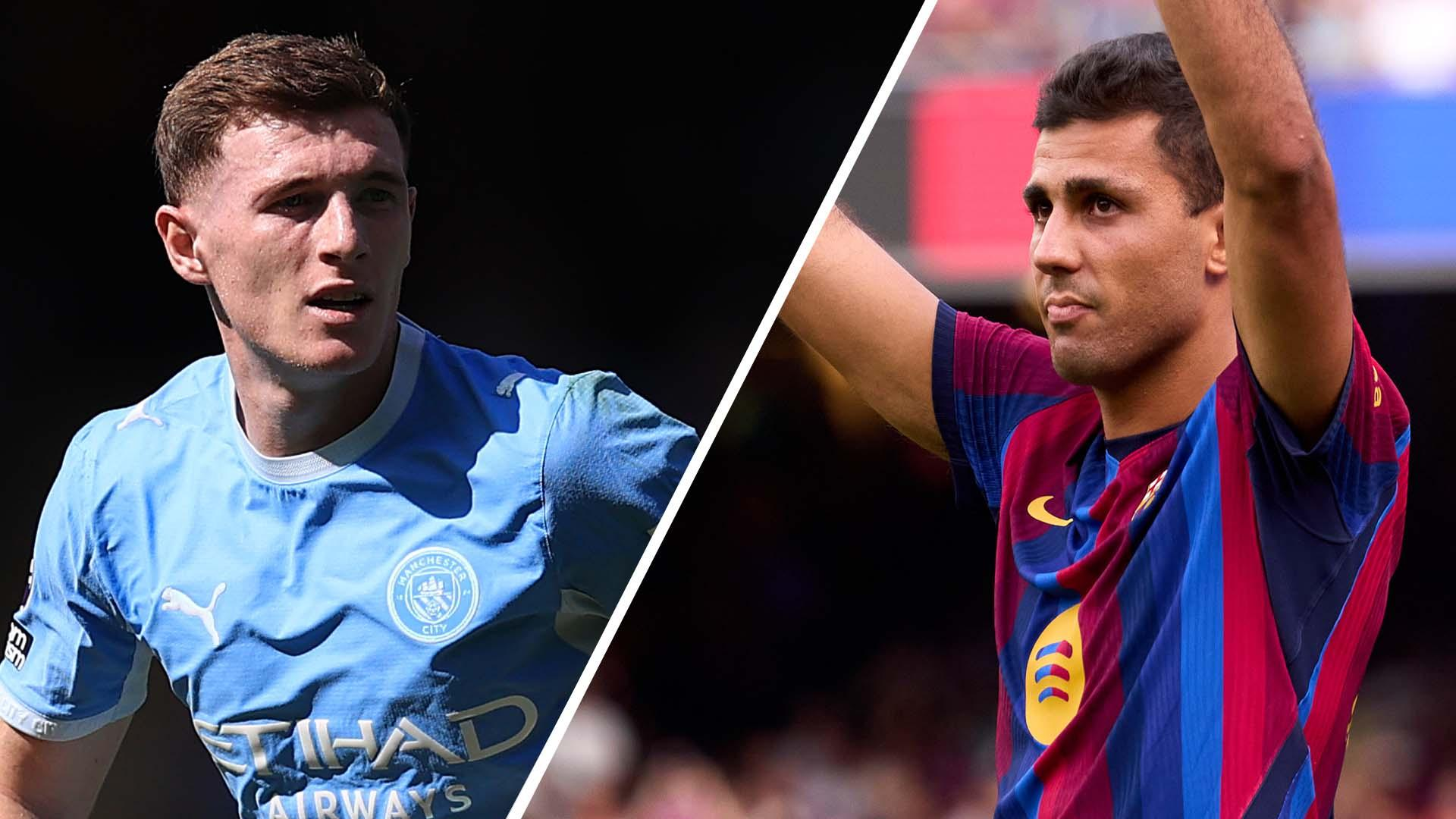Transfer Shockwaves: Chelsea to Man City: The Enzo Fernandez Deal, Martinelli’s Shock Saudi Exit, and Man City’s Financial Charges Ruling